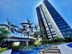 Seaside Residences (D15), Apartment #452020011